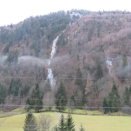 Alpenhaus Denver انتدورف المظهر الخارجي الصورة