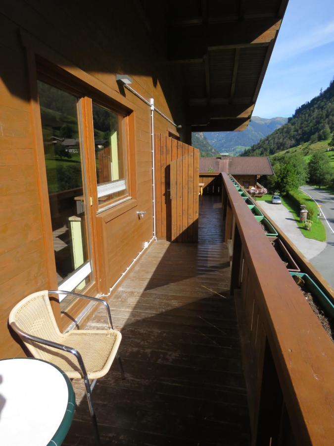Alpenhaus Denver انتدورف المظهر الخارجي الصورة