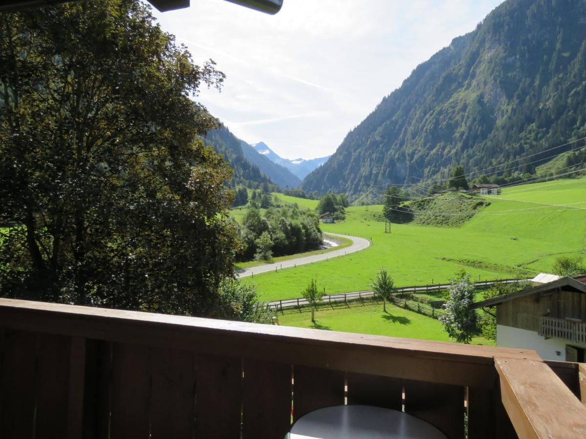 Alpenhaus Denver انتدورف المظهر الخارجي الصورة