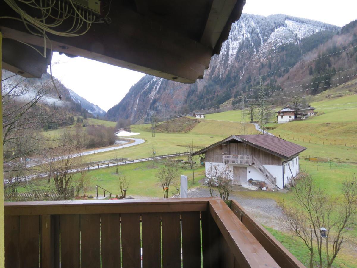 Alpenhaus Denver انتدورف المظهر الخارجي الصورة